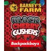 Black Cherry Gushers, Фасовка: 3, изображение 2